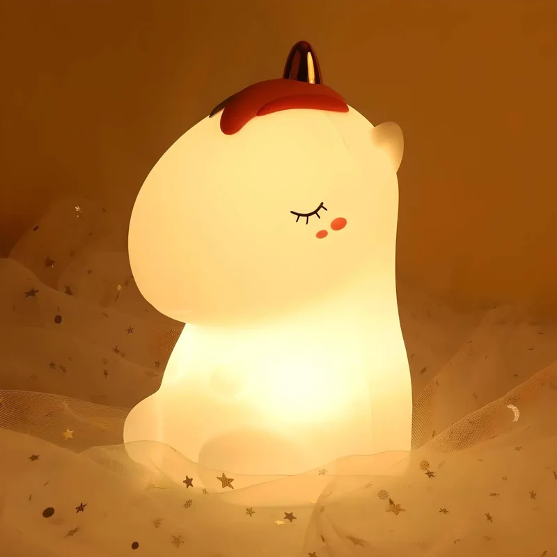 Veilleuse | LILOU