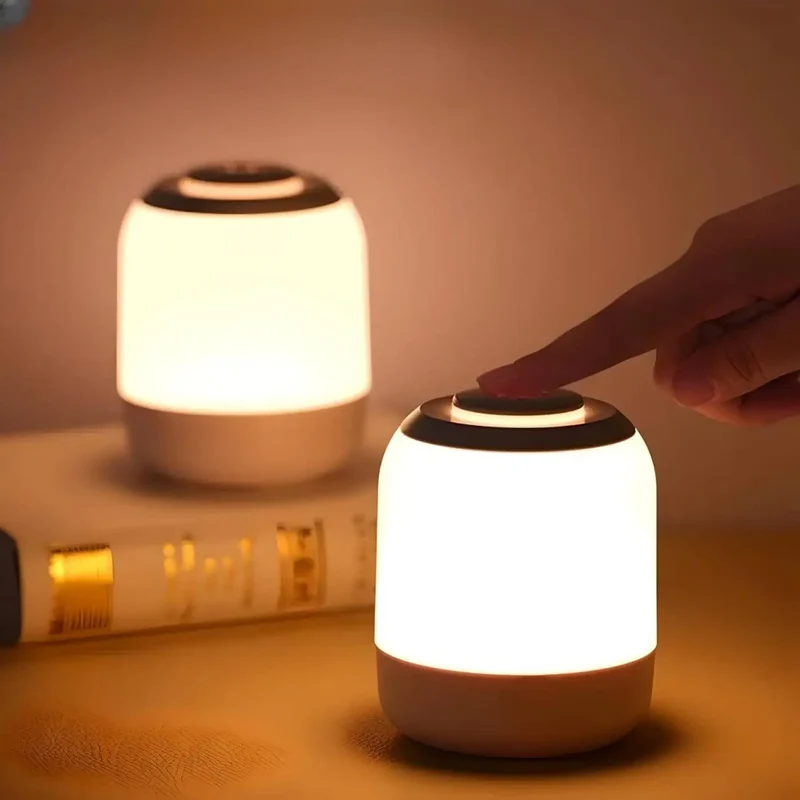 Veilleuse | SANTY