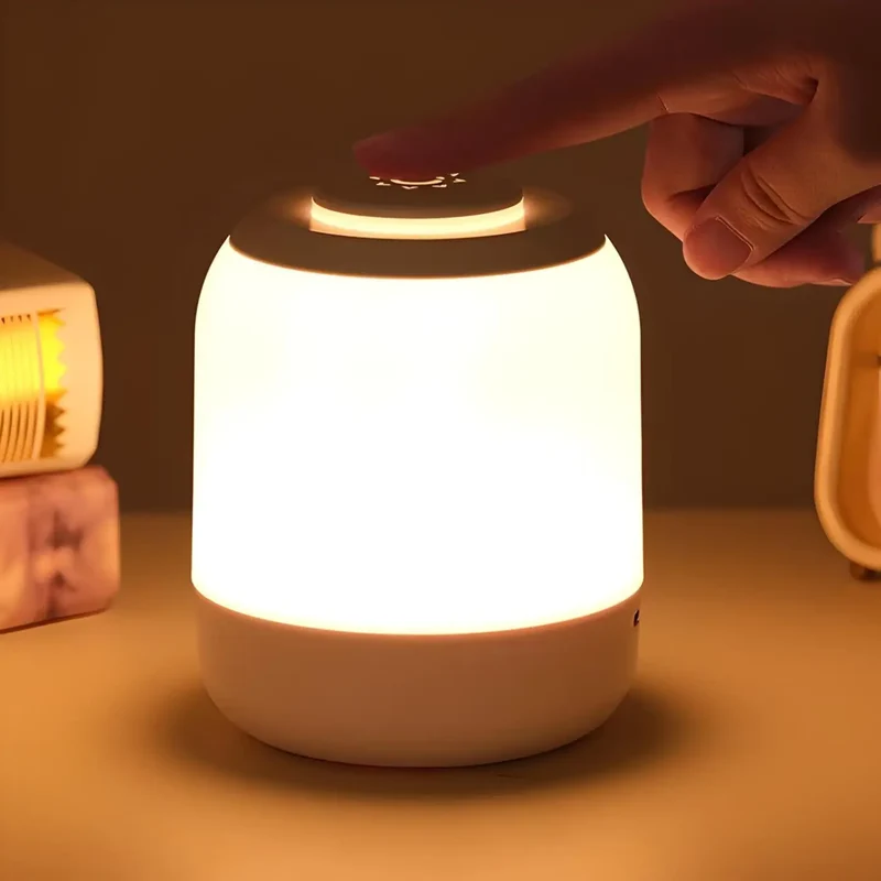Veilleuse | SANTY