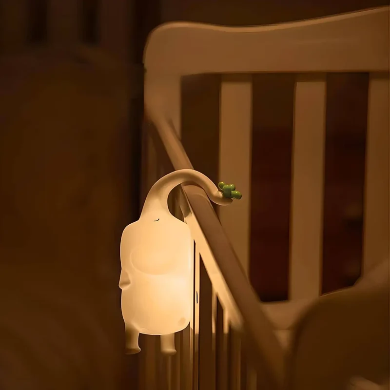 Veilleuse | FANTO