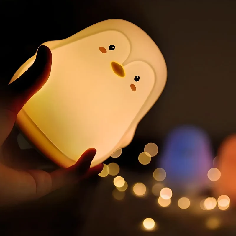 Veilleuse | LADOU