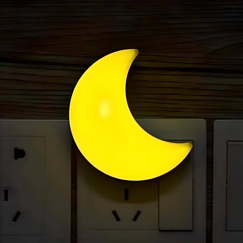 Veilleuse | LUNITA