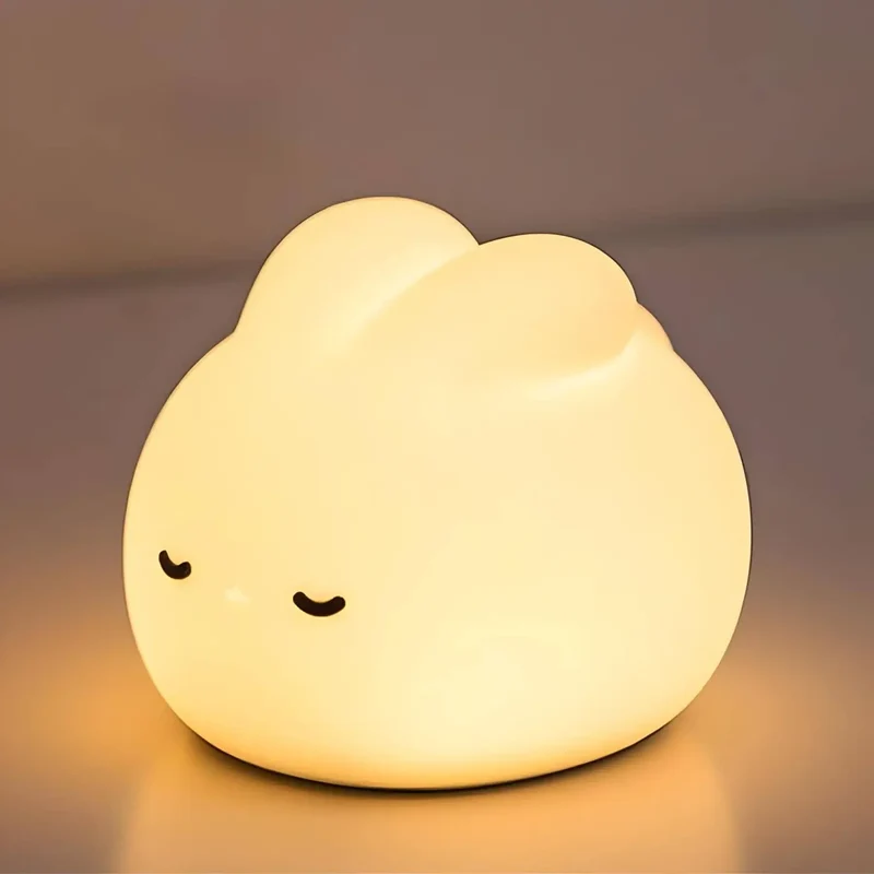 Veilleuse | DOUDOU