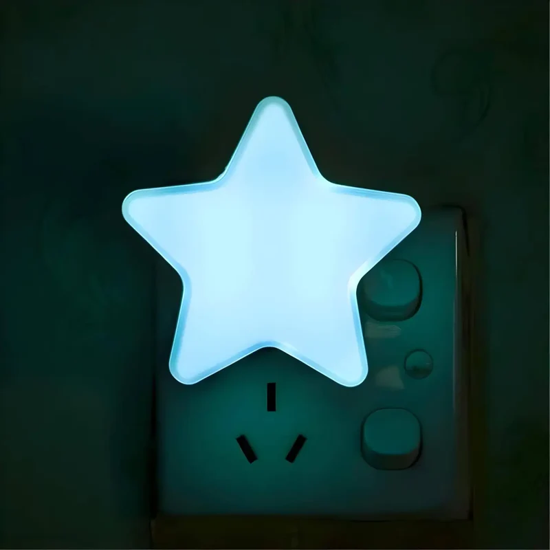 Veilleuse | STARINI