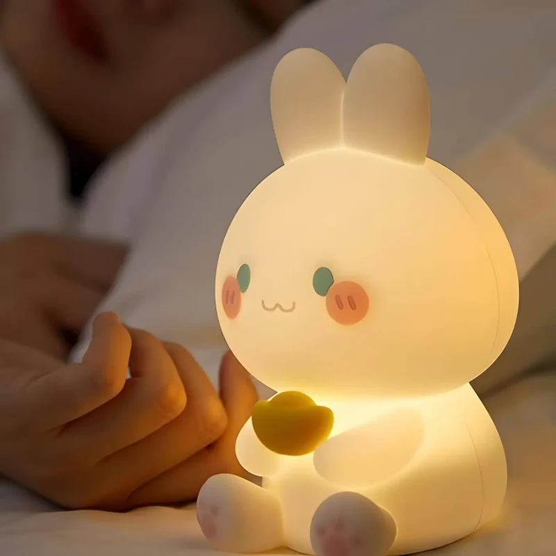 Veilleuse | CUTY