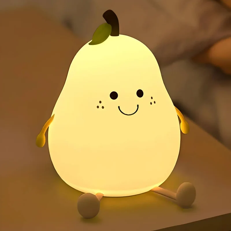 Veilleuse | PEARY