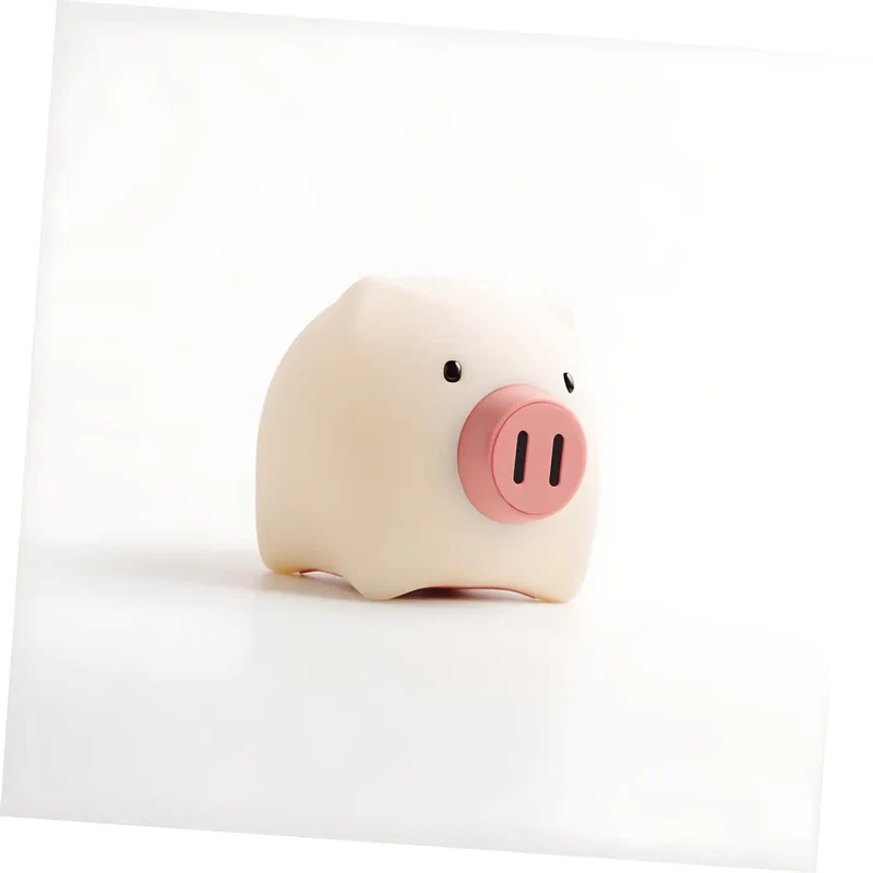 Veilleuse | PIGGO