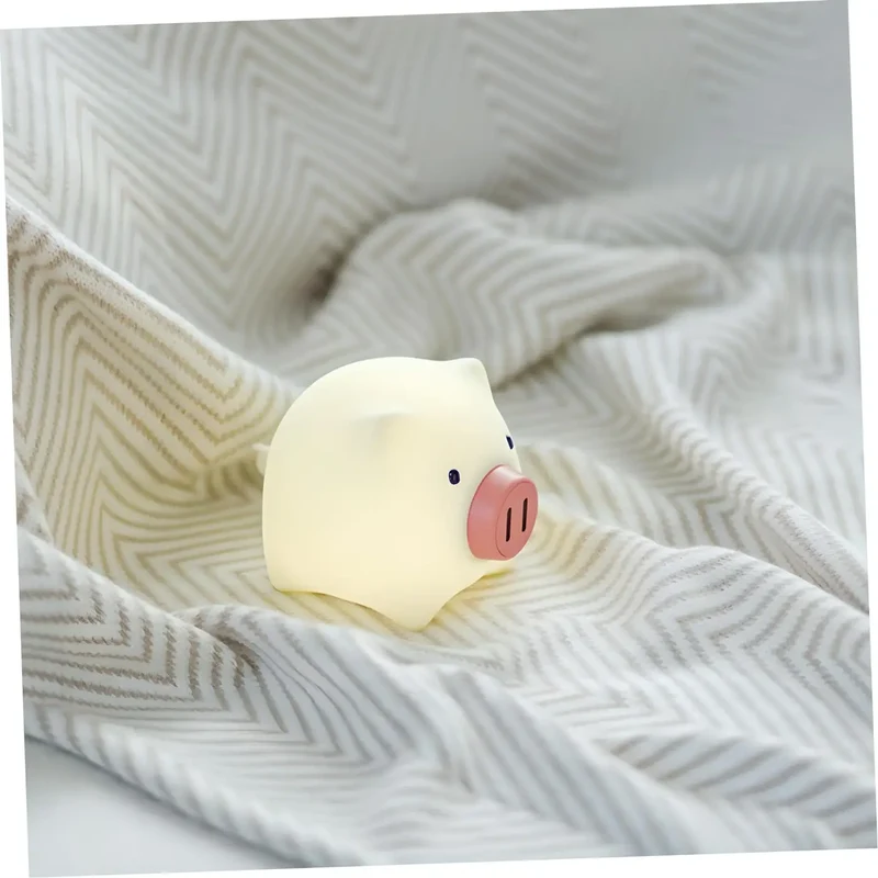 Veilleuse | PIGGO