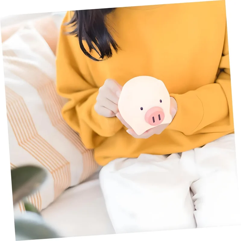 Veilleuse | PIGGO
