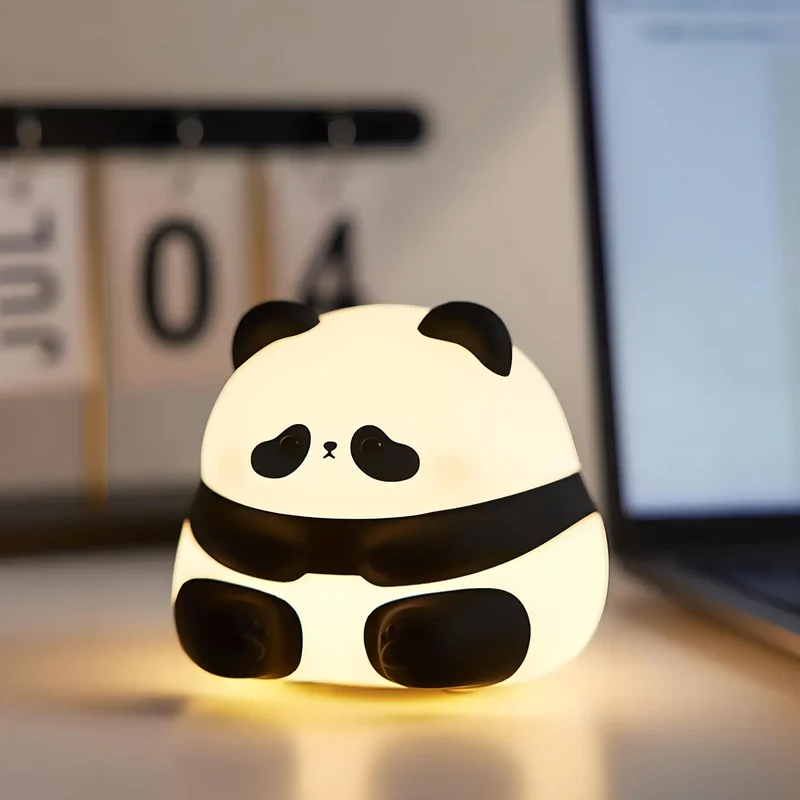 Veilleuse | PANDY