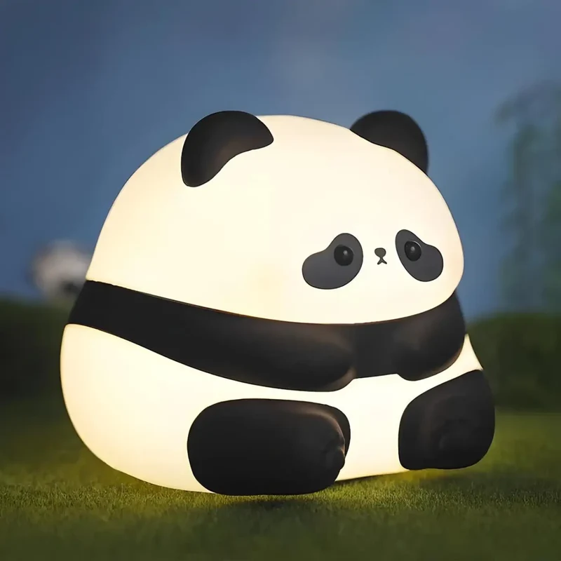 Veilleuse | PANDY