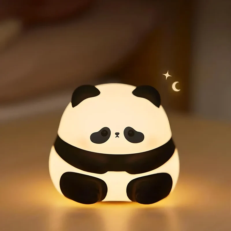 Veilleuse | PANDY