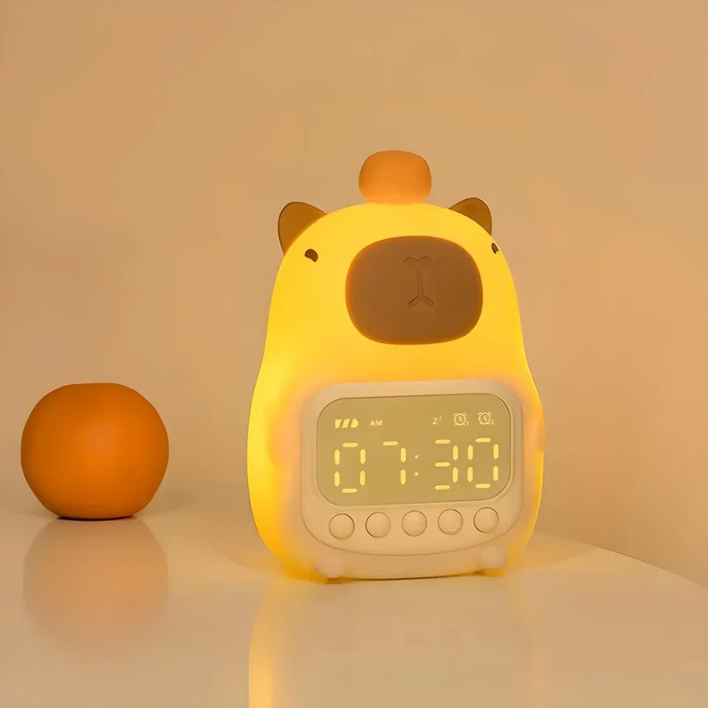 Veilleuse | KUMA