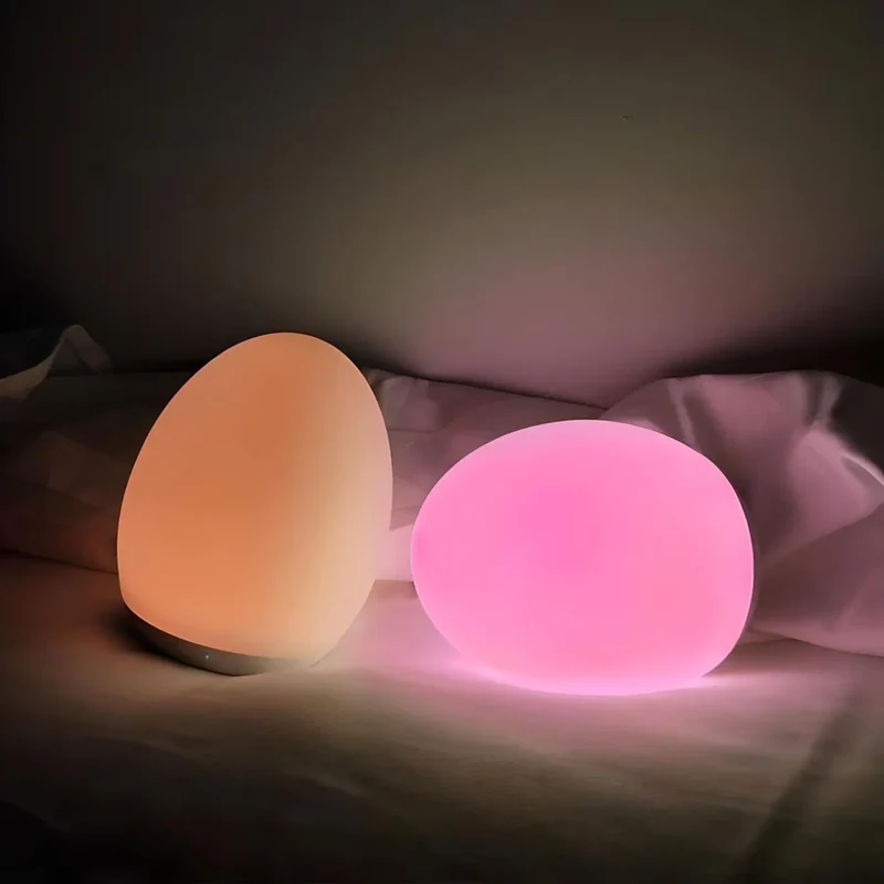 Veilleuse | EGGY
