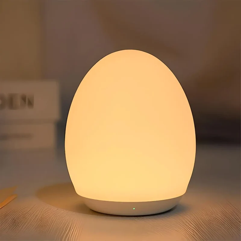 Veilleuse | EGGY