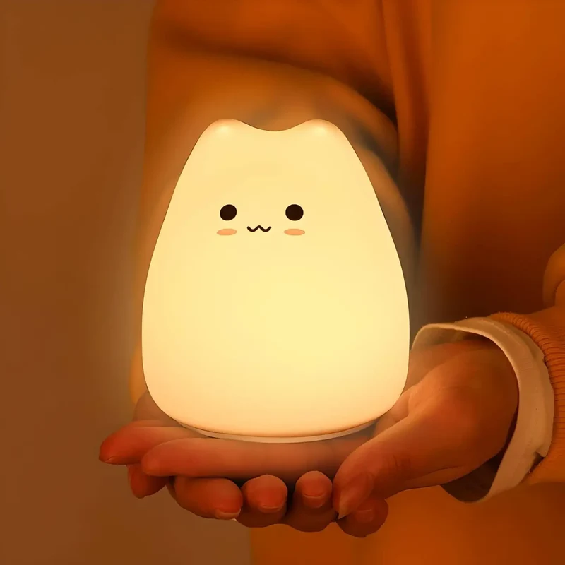 Veilleuse | PICO