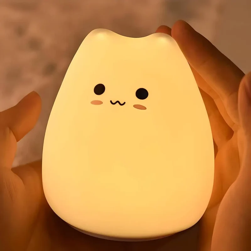 Veilleuse | PICO