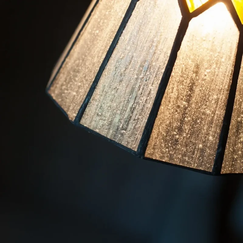 Suspension Luminaire | SUITERE