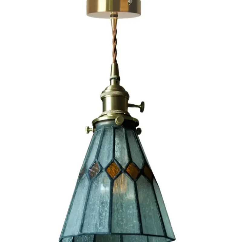 Suspension Luminaire | SUITERE