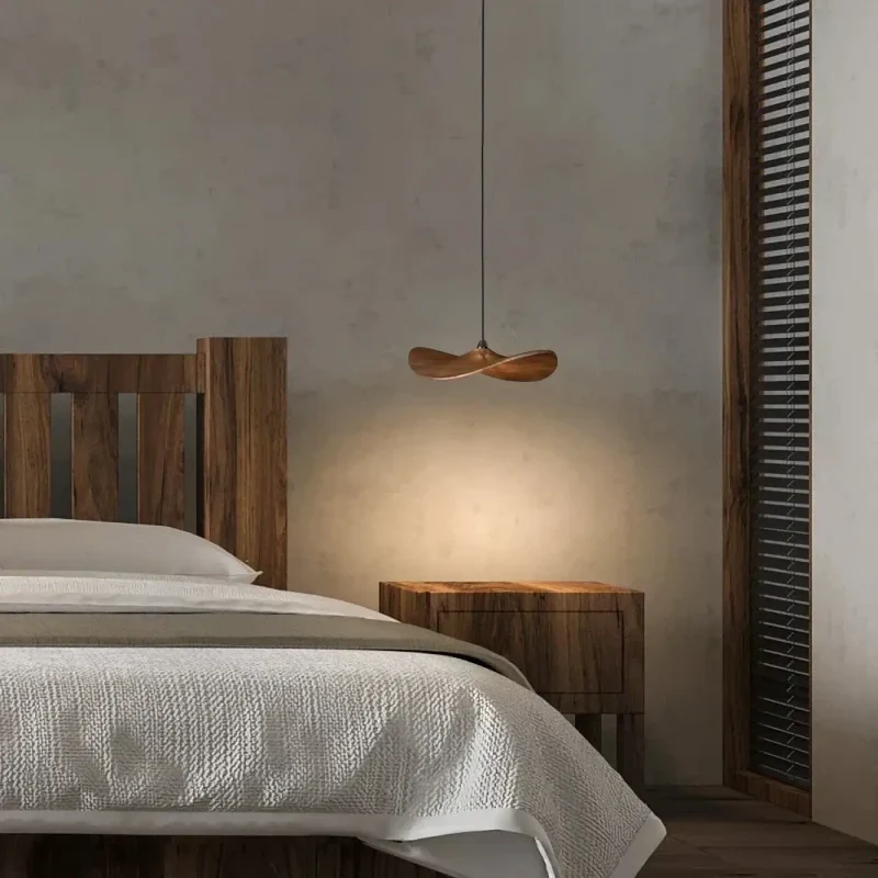 Suspension Luminaire | CARAFTER