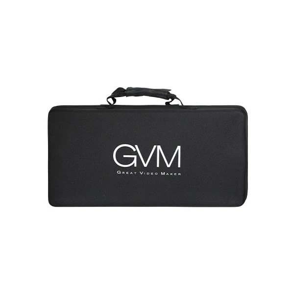 Carrying case for 1200D-3L