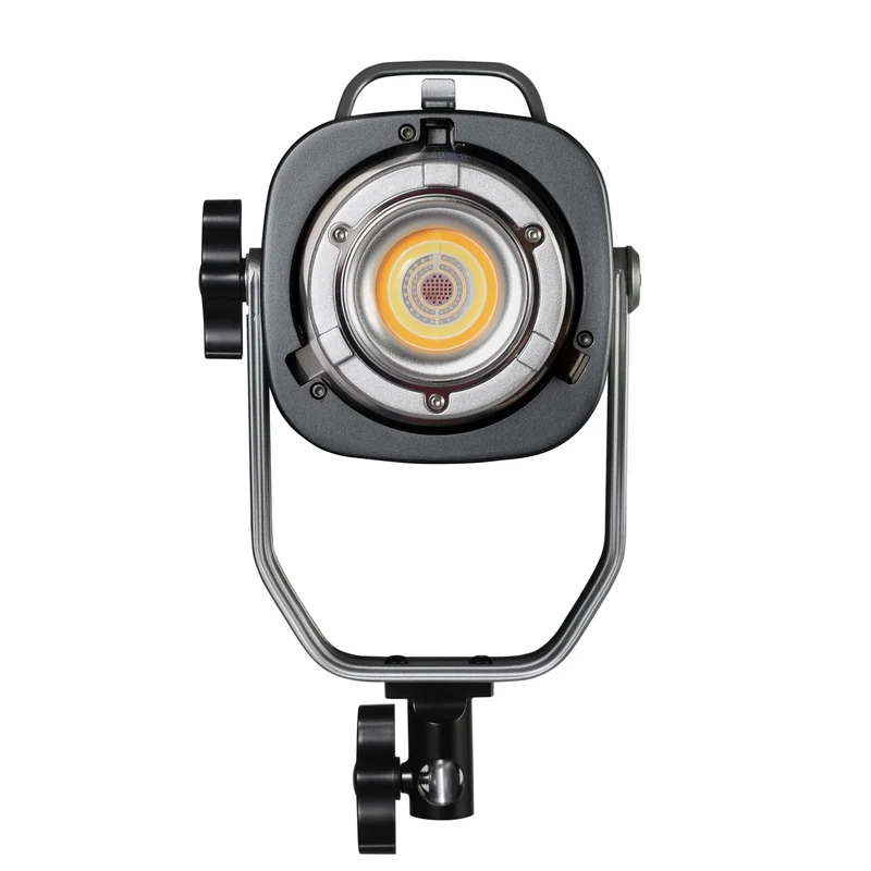GVM 150W RGB/Bi-Color LED Video Light Kit with Lantern Softbox(Buy 1 Get 1 Free)(add 2 lights to cart)