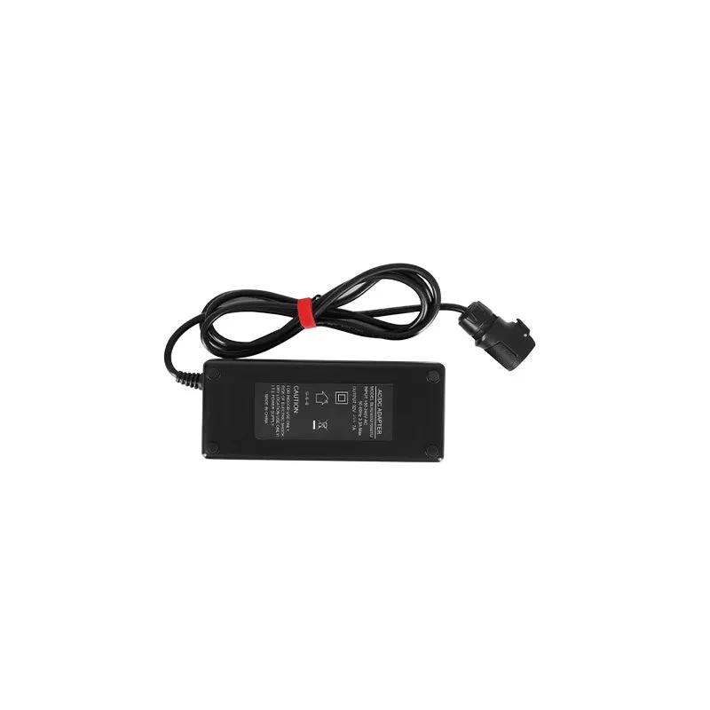GVM-32V7A power adapter for GVM-PRO-SD200B