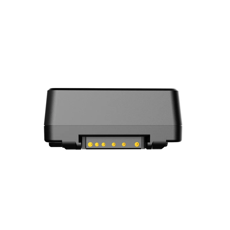 GVM BL160-II V-Mount Battery with D-Tap and USB Outputs (10,400mAh)