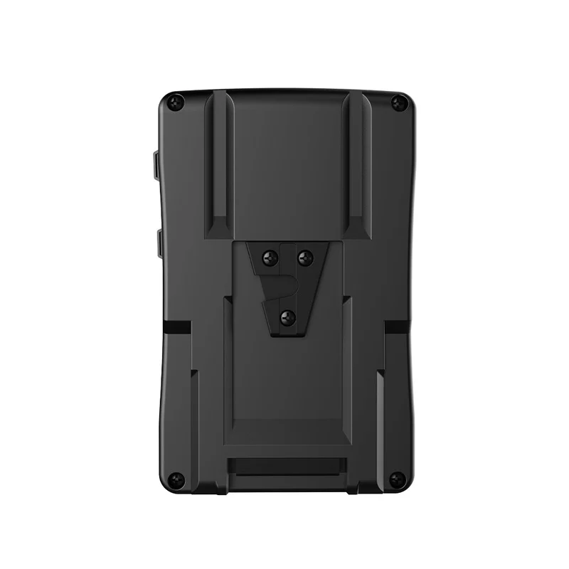GVM BL160-II V-Mount Battery with D-Tap and USB Outputs (10,400mAh)
