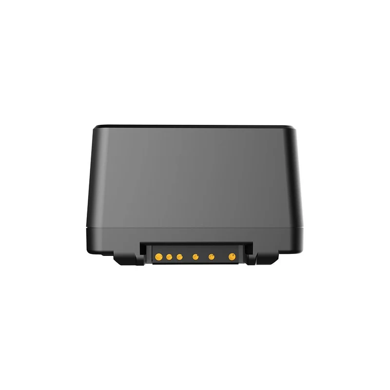 GVM BL160-II V-Mount Battery with D-Tap and USB Outputs (10,400mAh)