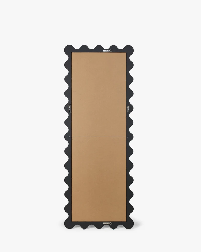 Savane