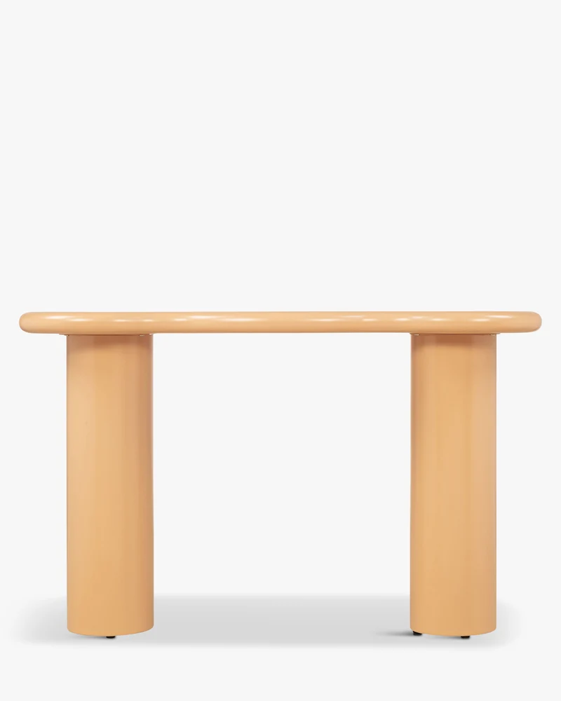 Onda