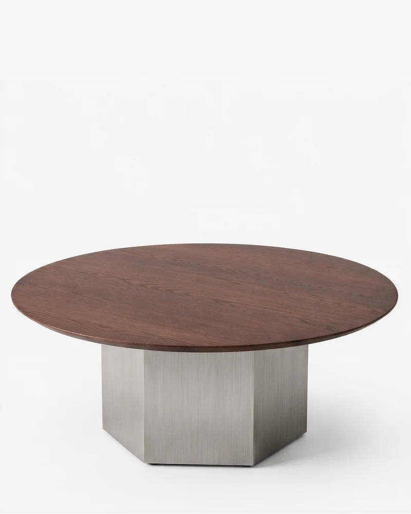 Hexa