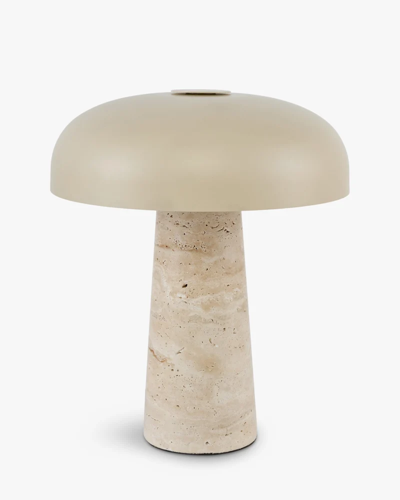 Amanita