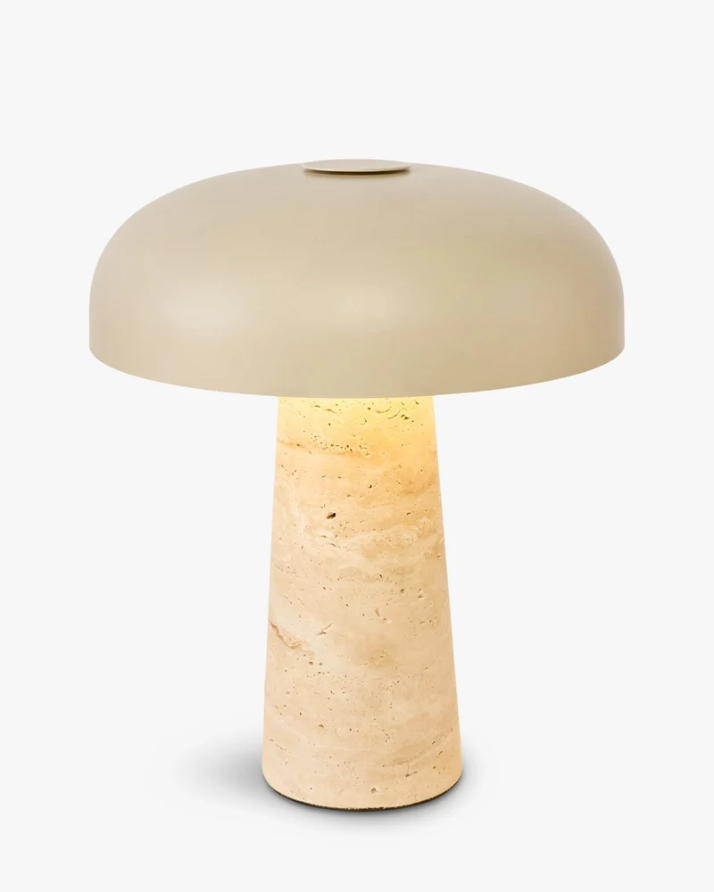 Amanita