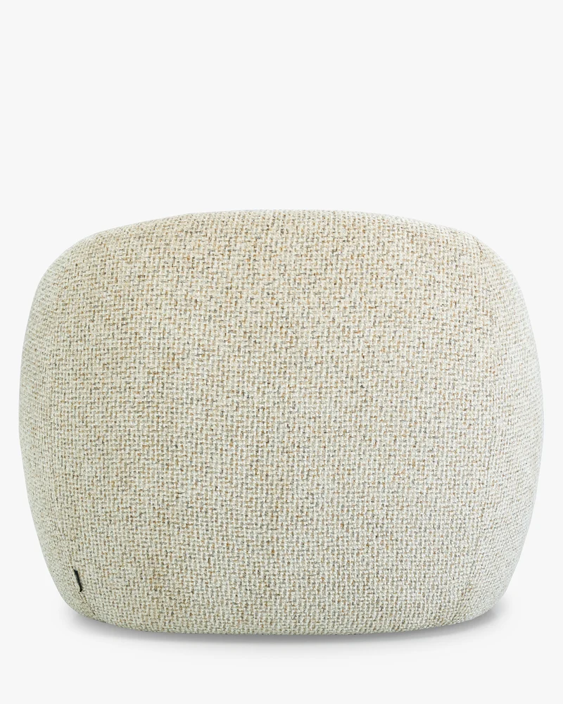 Aspen