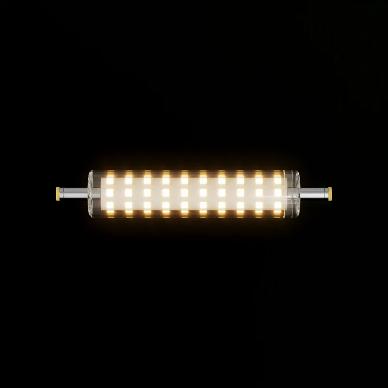 Ampoule module LED 24V 2W - Marina