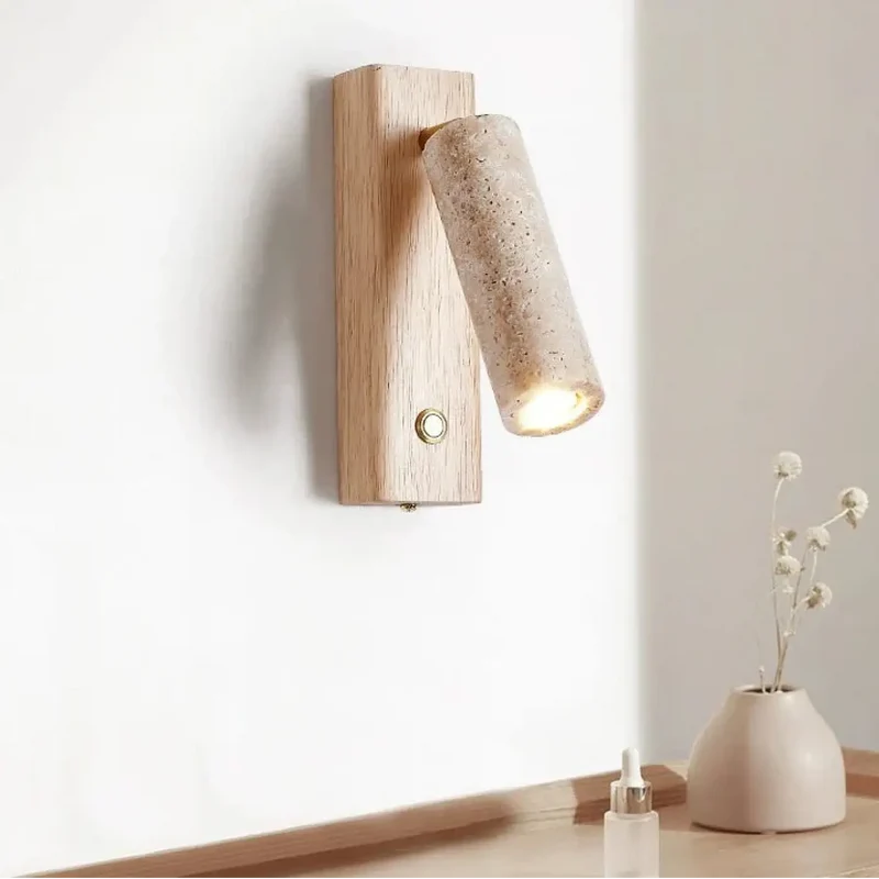 Applique Murale | SYGERE