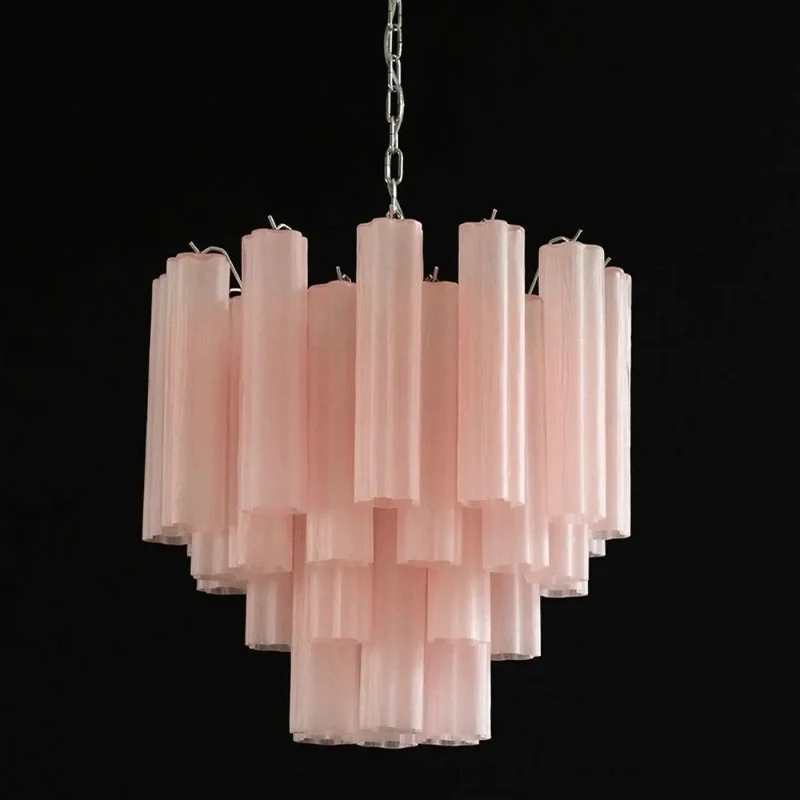 Suspension Luminaire | SOUPIRE