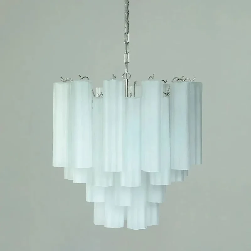 Suspension Luminaire | SOUPIRE