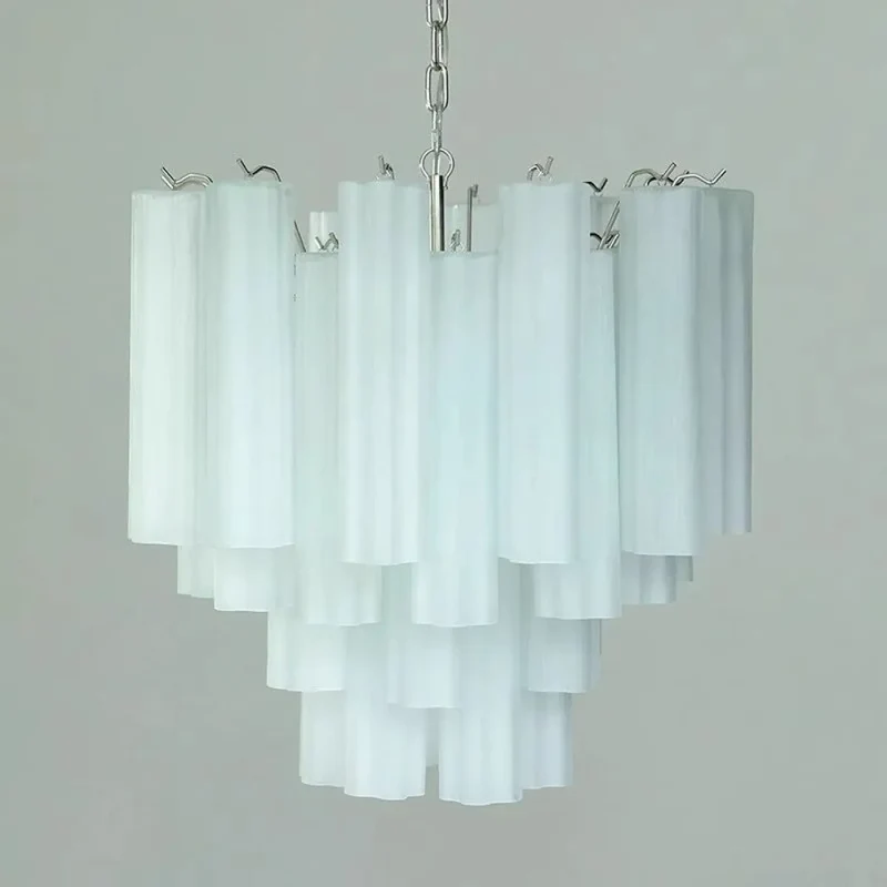 Suspension Luminaire | SOUPIRE