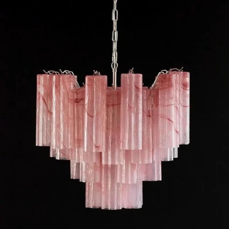Suspension Luminaire | SOUPIRE