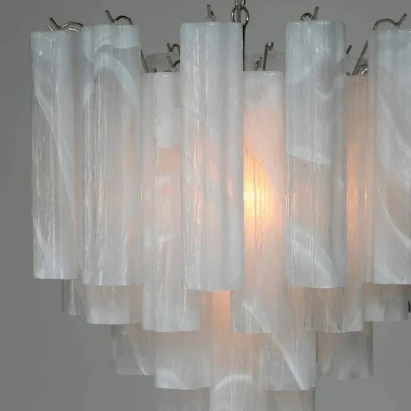 Suspension Luminaire | SOUPIRE