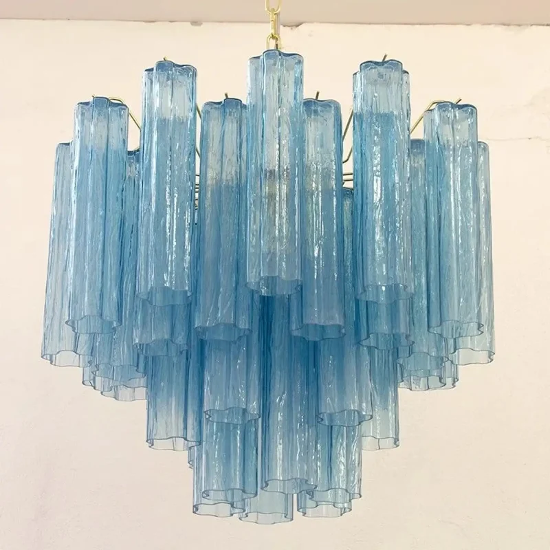 Suspension Luminaire | SOUPIRE