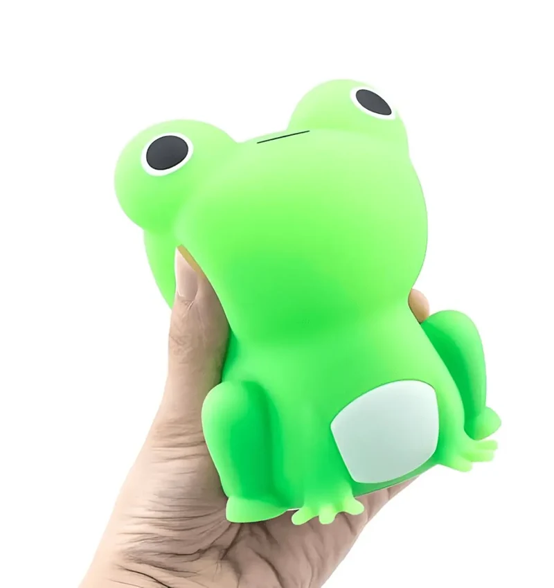 Veilleuse | FROGGY