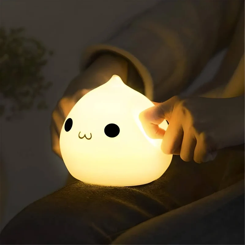 Veilleuse | MOCHI