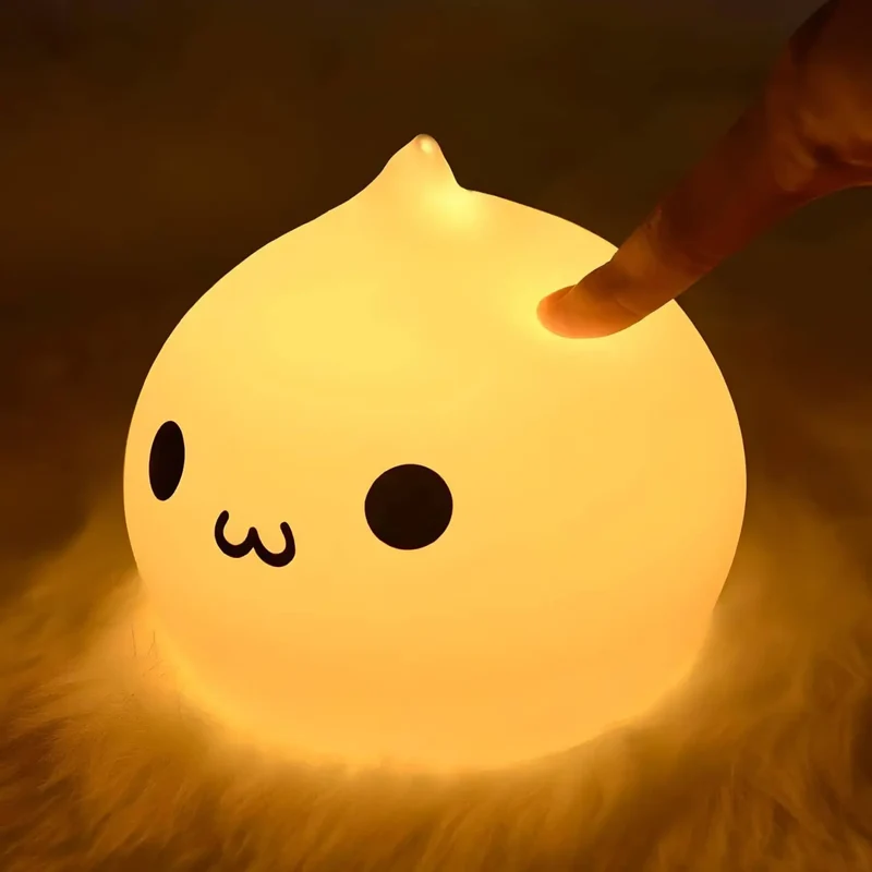 Veilleuse | MOCHI