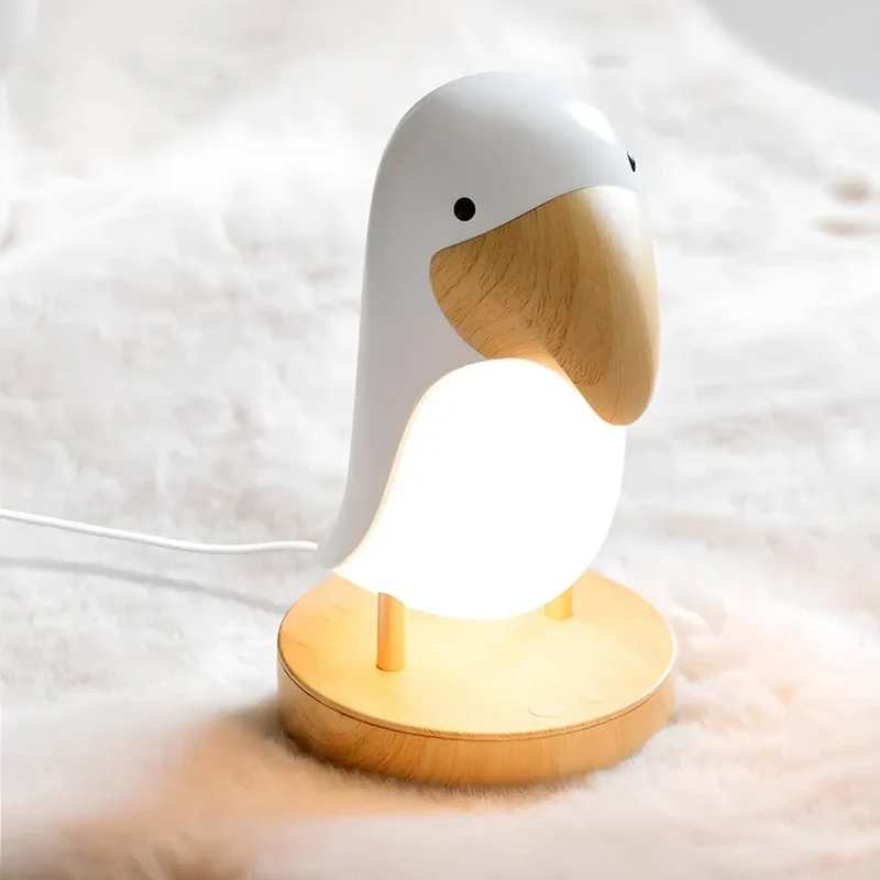 Veilleuse | PINGO