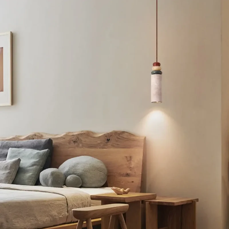 Suspension Luminaire | TRAVERE