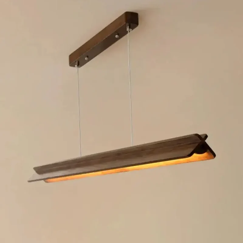Suspension Luminaire | PLEMITE